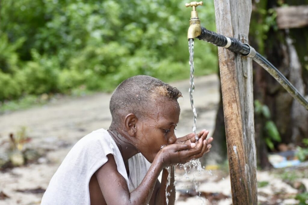 Vis à Vie – Programme éducatif et Life Skills pour une éducation innovante et inclusive