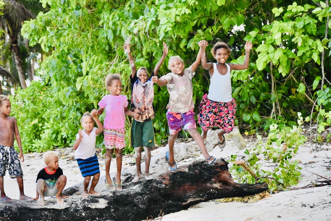 Vis à Vie – Programme éducatif et Life Skills pour une éducation innovante et inclusive