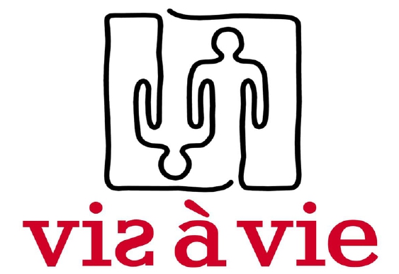 Vis à Vie – Programme éducatif et Life Skills pour une éducation innovante et inclusive