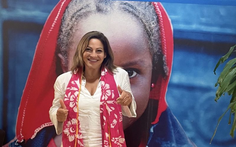 Vis à Vie – Programme éducatif et Life Skills pour une éducation innovante et inclusive