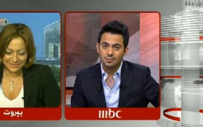 Vis à Vie – Programme éducatif et Life Skills pour une éducation innovante et inclusive